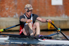 Skiffhead_20260322_12511