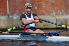 Skiffhead_20260322_12519