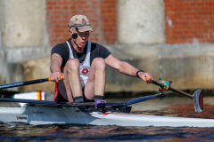 Skiffhead_20260322_12540