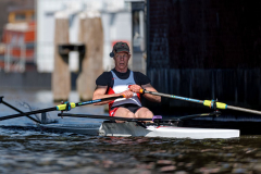Skiffhead_20260322_12573
