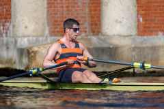 Skiffhead_20260322_12581