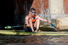 Skiffhead_20260322_12586