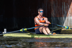 Skiffhead_20260322_12596