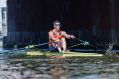 Skiffhead_20260322_12624