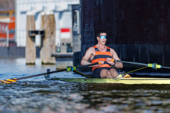 Skiffhead_20260322_12636