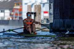Skiffhead_20260322_12649