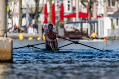 Skiffhead_20260322_12677
