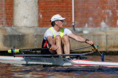 Skiffhead_20260322_12919