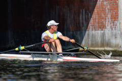 Skiffhead_20260322_12936