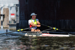 Skiffhead_20260322_12946