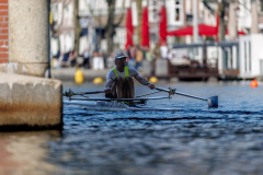 Skiffhead_20260322_12961