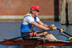 Skiffhead_20260322_14193