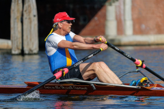 Skiffhead_20260322_14209