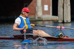 Skiffhead_20260322_14217