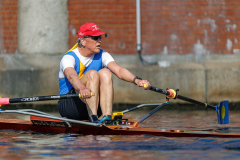 Skiffhead_20260322_14244