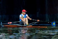 Skiffhead_20260322_14263