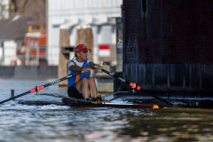 Skiffhead_20260322_14283
