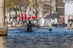 Skiffhead_20260322_14293