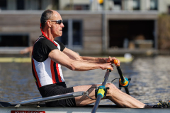 Skiffhead_20260322_14716