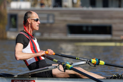 Skiffhead_20260322_14721