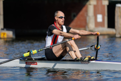 Skiffhead_20260322_14737