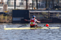 Skiffhead_20260322_14868