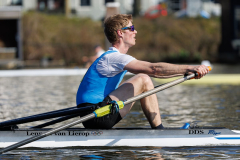Skiffhead_20260322_14878