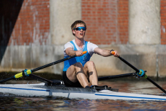 Skiffhead_20260322_14908