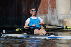 Skiffhead_20260322_14917