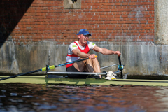 Skiffhead_20260322_14929 Skiffhead_20260322_14929