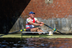 Skiffhead_20260322_14934 Skiffhead_20260322_14934