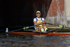 Skiffhead_20260322_15812 Skiffhead_20260322_15812