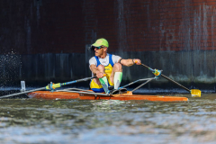 Skiffhead_20260322_15814 Skiffhead_20260322_15814