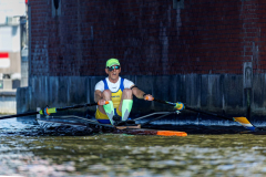 Skiffhead_20260322_15839 Skiffhead_20260322_15839