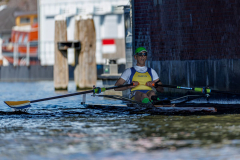 Skiffhead_20260322_15857 Skiffhead_20260322_15857