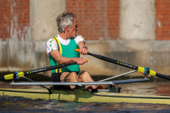 Skiffhead_20260322_15927 Skiffhead_20260322_15927