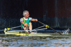 Skiffhead_20260322_15950 Skiffhead_20260322_15950