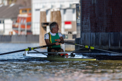 Skiffhead_20260322_15965 Skiffhead_20260322_15965