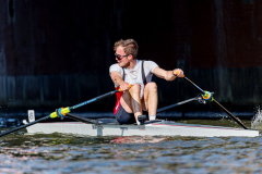 Skiffhead_20260322_16589 Skiffhead_20260322_16589
