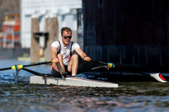 Skiffhead_20260322_16612 Skiffhead_20260322_16612