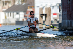 Skiffhead_20260322_16626 Skiffhead_20260322_16626