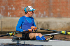 Skiffhead_20260322_17959 Skiffhead_20260322_17959