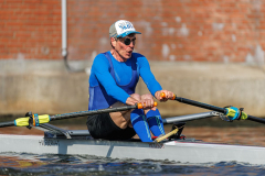 Skiffhead_20260322_17966 Skiffhead_20260322_17966