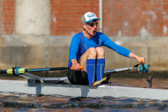 Skiffhead_20260322_17967 Skiffhead_20260322_17967