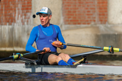 Skiffhead_20260322_17981 Skiffhead_20260322_17981