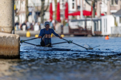Skiffhead_20260322_18028 Skiffhead_20260322_18028