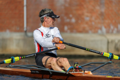 Skiffhead_20260322_18367 Skiffhead_20260322_18367