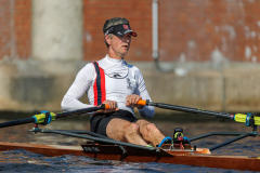 Skiffhead_20260322_18373 Skiffhead_20260322_18373