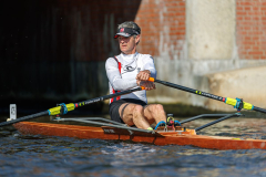 Skiffhead_20260322_18391 Skiffhead_20260322_18391