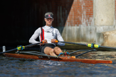 Skiffhead_20260322_18396 Skiffhead_20260322_18396
